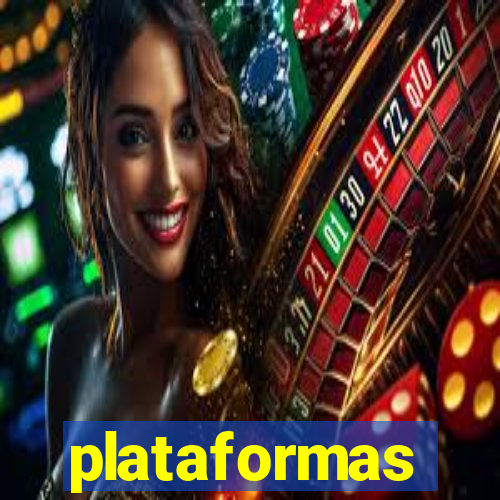 plataformas verificadas bet